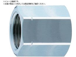 SANEI ���X���X�\�P�b�g T213-20