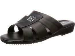 X^g ohT_ ubN L T21759 BK L