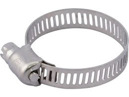 AY { XeXz[Xoh 8mm 1(11)