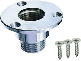 SANEI ���j�b�g��o������ T221-13X50