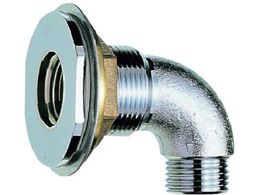 SANEI ���j�b�g��o������ T2261-13