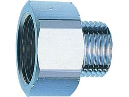 SANEI 20X13�A�_�v�^�[ T252-20X13