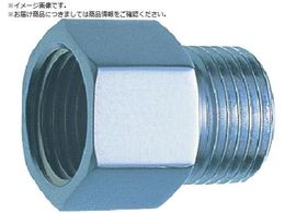 SANEI �I�X���X�j�b�v�� T253-1-13