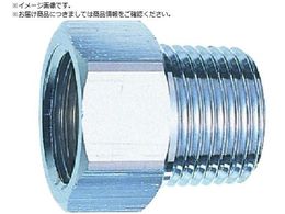 SANEI �I�X���X�j�b�v�� T253-2-20