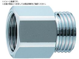 SANEI �x�����[�J���p�I�X���X�A�_�v�^�[ T254-13X30