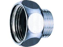 SANEI 20X13�A�_�v�^�[ T25-5