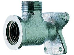 SANEI ���tL�^�\�P�b�g T27-13