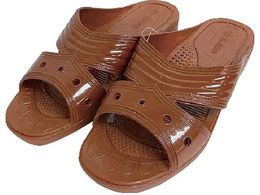 X^g YtBbeBOT_ uE L T30210 BR L