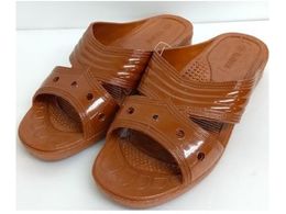 X^g YtBbeBOT_ uE M T30210 BR M