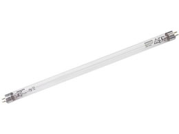 �X�e�A���C�U�[(���Ŋ�)�E�ې��ۊǌ� 24-8823-00 �R�X���E�e�B�A���h�G�t FV-209B