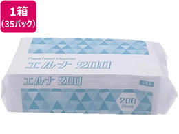 m y[p[^I Gi  200~35pbN 6230
