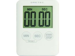 dretec fW^^C}[u|PbeBv zCg T-307WT