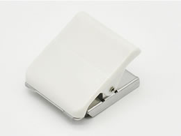 }OGbNX }OlbgnCubhNbv S  MHC-100-W