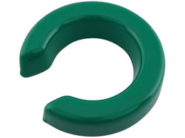 AY tXRAJ[ M  4-3770-05