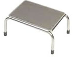 �X�e�b�v �W�����X�^�[ ��p���p���� 24-5294-00 SS(W430�~D295�~H200MM)