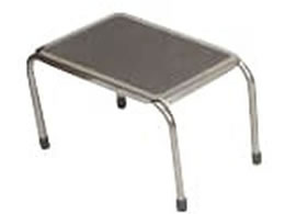 �X�e�b�v �W�����X�^�[ ��p���p���� 24-5294-01 S(W530XD305XH300MM)