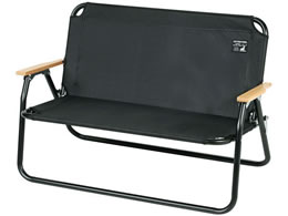 LveX^bO CSubNx A~wtx`