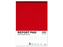 vX |[gpbh B5 Ar RE-050A 76-831