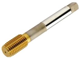 SANDVIK R^bv400 ]^bv 780 B125 T400-XM151JA-M12 B125