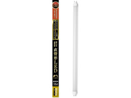 �G�R�f�o�C�X LED���ǃ����v 16W�` �d���F EDLTL16LED-28W