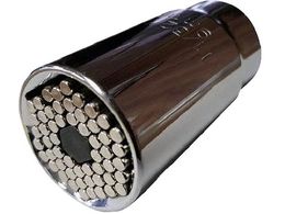 �A�C�K�[�c�[�� �}���`�T�C�Y�\�P�b�g MSS-7-19