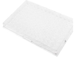 �X�e�� 96���v���[�gV��(���ŋ�)�ŋۖ��� �}�C�N���v���[�g 25-6137-00 P96V03N(50�}�C)