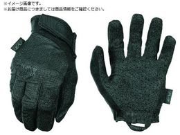 MECHANIX XyVeB xg Ro[g XL MSV-55-011