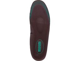 ~hS h~JbvC\[ M MSSIS-M