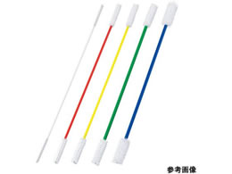 ���[�u���V(��)�� 500mm 3�{�� 66-0012-32