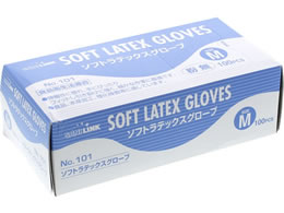 �t�W�����N�X �T�j�����N�\�t�g���e�b�N�X�O���[�u ���Ȃ� �i�`������ M 100��