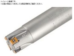 CXJ w^O Gh~ T490 ELN-13 na32mm n3 VNa32mmT490ELND32-3-C32-13B