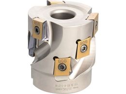 CXJ w^O VF~ T490 SMD na63mm n25 VNa25.4mmT490SM-D63-59-5-25.4-13