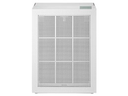 Coway C@ AIRMEGA150zCg AP-1019CW