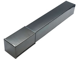 �X�e�� �X�e�����X�����M�p�ŋۊ� M M�T�C�Y 25-6145-01 I000013