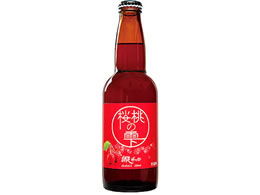 kC ԑr[ ̎ r 330ml