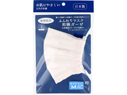 ii̖{ ӂ}XN aNK[[ CgsN MTCY