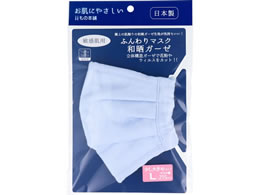 ii̖{ ӂ}XN aNK[[ Cgu[ LTCY