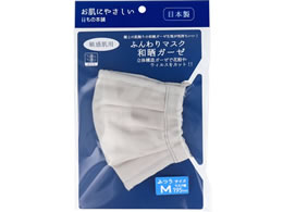 ii̖{ ӂ}XN aNK[[ O[ MTCY