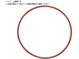 TRUSCO OO 4C G-135 1 ԃVRS Œp T-4CG135