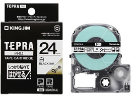 �L���O�W�� �e�v�� ��������\��Ă͂����� 24mm ���^����