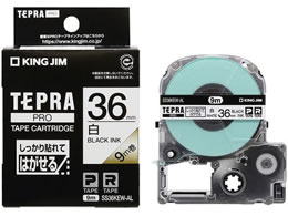 �L���O�W�� �e�v�� ��������\��Ă͂����� 36mm ���^����