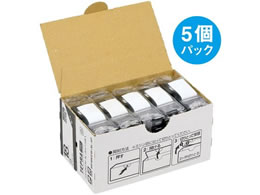 �L���O�W�� �e�v�� ��������\��Ă͂�����G�R 18mm �� 5��