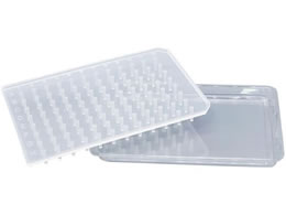 �X�e�� �g�����X�t�@�[�Z�b�g �}�C�N���v���[�g 24-9939-00 P96009S(50�}�C)