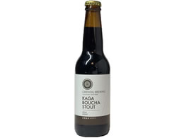 ΐ IG^u[CO _X^Eg r 5x 330ml