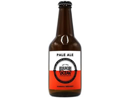 t e \㗢I[Vr[ y[G[ r 5x