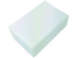 A[gibv 6܂ivLXg[g 10000 FR-17