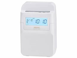 A}m 2ōԏWv ^CR[_[ MX-1000