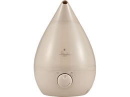 �A�s�b�N�X SHIZUKU original �����g���A���}������ �u���E�� ASZ-3326-BR