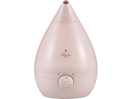 �A�s�b�N�X SHIZUKU original �����g���A���}������ �s���N ASZ-3326-PK