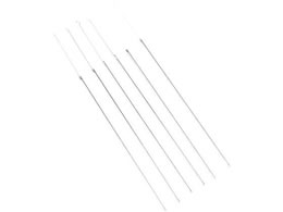 �X�e�� �j�N�������[�v(���t)���[�v�a=��3 ���̑���=��2 �j�N������ 25-6136-02 I06007N(40�z��)